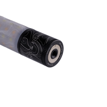 Load image into Gallery viewer, MINIMAL LIGHT-BATTERY FUNCTION