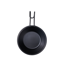 Load image into Gallery viewer, Bowl of sherry