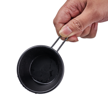 Load image into Gallery viewer, Bowl of sherry