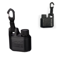 Load image into Gallery viewer, Outdoor bottling