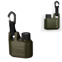 Load image into Gallery viewer, Outdoor bottling