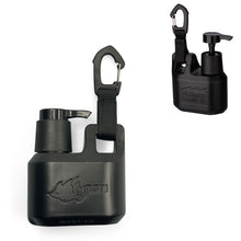 Load image into Gallery viewer, Outdoor bottling