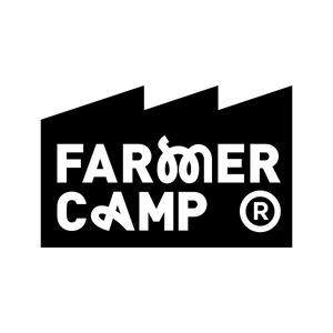 farmercamp