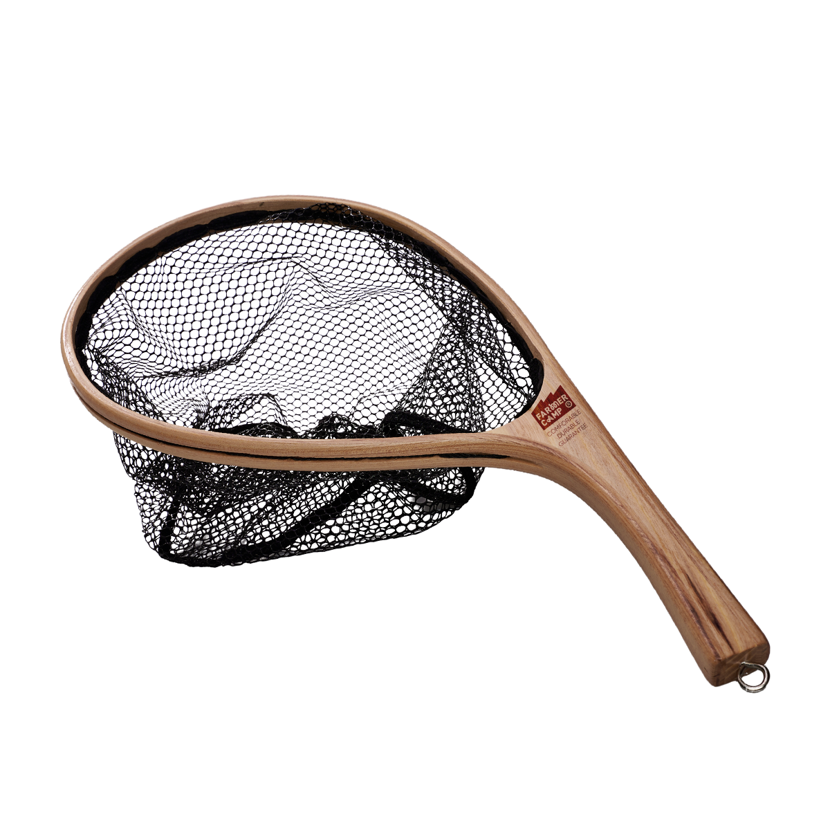 durable fly fishing nets Fishing net