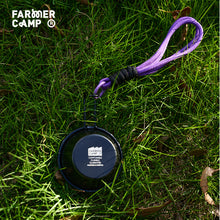 Load image into Gallery viewer, Bowl of sherry