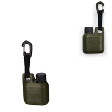 Load image into Gallery viewer, Outdoor bottling