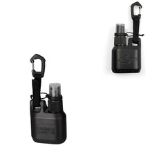 Load image into Gallery viewer, Outdoor bottling