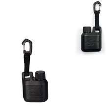 Load image into Gallery viewer, Outdoor bottling