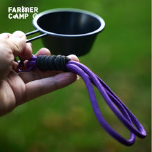 Load image into Gallery viewer, Bowl of sherry