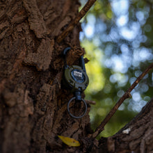 Load image into Gallery viewer, Telescopic fastener