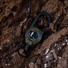 Load image into Gallery viewer, Telescopic fastener