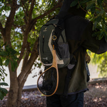 Load image into Gallery viewer, Telescopic fastener