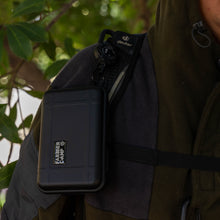 Load image into Gallery viewer, Telescopic fastener