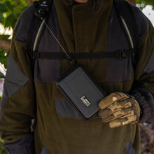 Load image into Gallery viewer, Telescopic fastener