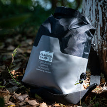 Load image into Gallery viewer, Waterproof tactical satchel