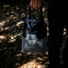 Load image into Gallery viewer, Waterproof tactical satchel