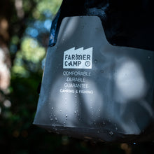 Load image into Gallery viewer, Waterproof tactical satchel