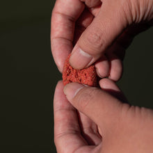 Load image into Gallery viewer, Small thing bait material