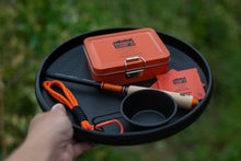 Load image into Gallery viewer, Bowl of sherry