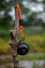 Load image into Gallery viewer, Bowl of sherry