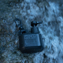 Load image into Gallery viewer, Outdoor bottling