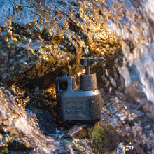 Load image into Gallery viewer, Outdoor bottling