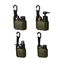 Load image into Gallery viewer, Outdoor bottling