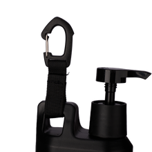 Load image into Gallery viewer, Outdoor bottling