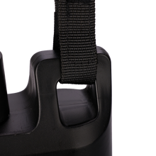 Load image into Gallery viewer, Outdoor bottling