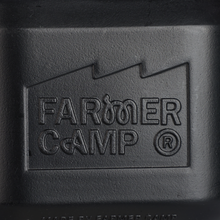 Load image into Gallery viewer, Outdoor bottling