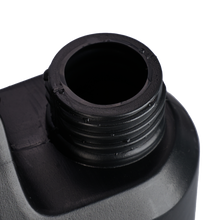 Load image into Gallery viewer, Outdoor bottling