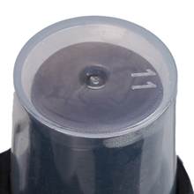 Load image into Gallery viewer, Outdoor bottling