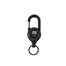 Load image into Gallery viewer, Telescopic fastener