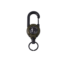 Load image into Gallery viewer, Telescopic fastener