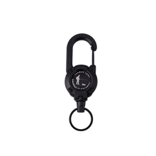 Load image into Gallery viewer, Telescopic fastener