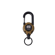 Load image into Gallery viewer, Telescopic fastener