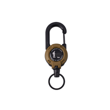 Load image into Gallery viewer, Telescopic fastener