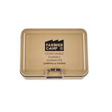 Load image into Gallery viewer, Fishing box