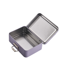 Load image into Gallery viewer, Fishing box