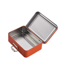 Load image into Gallery viewer, Fishing box