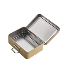 Load image into Gallery viewer, Fishing box