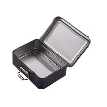 Load image into Gallery viewer, Fishing box