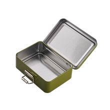 Load image into Gallery viewer, Fishing box