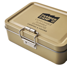 Load image into Gallery viewer, Fishing box