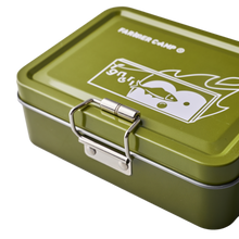 Load image into Gallery viewer, Fishing box