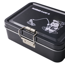 Load image into Gallery viewer, Fishing box