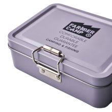 Load image into Gallery viewer, Fishing box