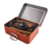 Load image into Gallery viewer, Fishing box