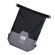 Load image into Gallery viewer, Waterproof tactical satchel