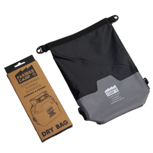 Load image into Gallery viewer, Waterproof tactical satchel